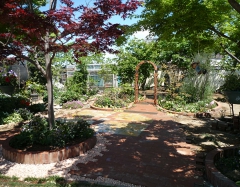 P1030200.JPG