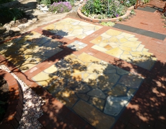 P1030201.JPG