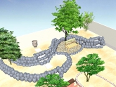 清水利雄様邸パース2.jpg