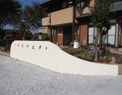 PB060139.JPG