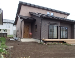 P9020050.JPG