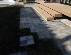 PB060171.JPG