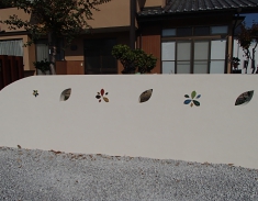 PB060147.JPG