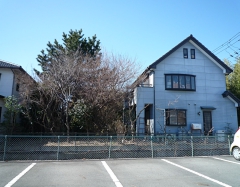 P1020347.JPG